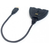 Переключатель HDMI KS-IS KS-340