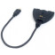 Переключатель HDMI KS-IS KS-340 - фото 2