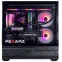 Настольный компьютер DRAGON RYZEN POWERED BY MSI - фото 2