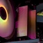 Настольный компьютер DRAGON RYZEN POWERED BY MSI - фото 3