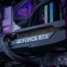 Настольный компьютер DRAGON RYZEN POWERED BY MSI - фото 6