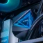Настольный компьютер DRAGON RYZEN POWERED BY MSI - фото 7