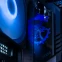 Настольный компьютер CARBON RYZEN POWERED BY MSI - фото 3