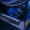 Настольный компьютер CARBON RYZEN POWERED BY MSI - фото 4