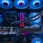 Настольный компьютер CARBON RYZEN POWERED BY MSI - фото 5