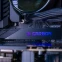 Настольный компьютер CARBON RYZEN POWERED BY MSI - фото 7