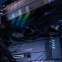Настольный компьютер CARBON RYZEN POWERED BY MSI - фото 8