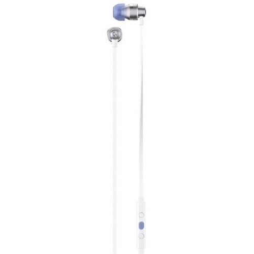 Гарнитура Logitech Gaming Headset G333 White (981-000930/981-000933) - фото 2