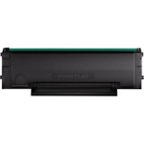 Картридж Pantum TL-C2318H Black