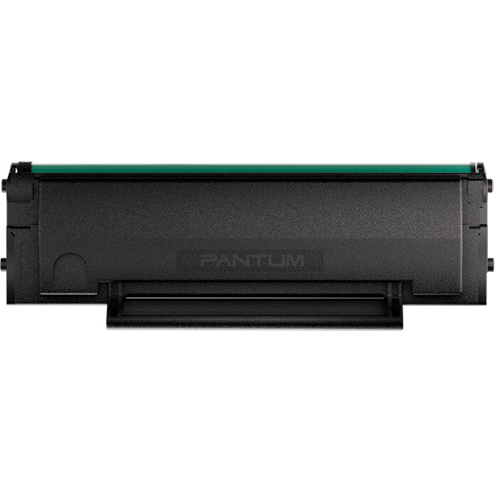 Картридж Pantum TL-C2318H Black