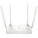 Wi-Fi маршрутизатор (роутер) Cudy WR1300 V5