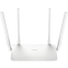 Wi-Fi маршрутизатор (роутер) Cudy WR1300 V5