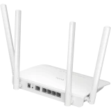Wi-Fi маршрутизатор (роутер) Cudy WR1300 V5