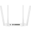Wi-Fi маршрутизатор (роутер) Cudy WR1300 V5 - фото 3