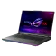Ноутбук ASUS G614PM ROG Strix G16 (2025) (TS243) - G614PM-TS243 - фото 3