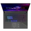 Ноутбук ASUS G614PM ROG Strix G16 (2025) (TS243) - G614PM-TS243 - фото 4