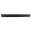 Ноутбук ASUS G614PM ROG Strix G16 (2025) (TS243) - G614PM-TS243 - фото 5