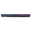 Ноутбук ASUS G614PM ROG Strix G16 (2025) (TS243) - G614PM-TS243 - фото 6