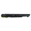 Ноутбук ASUS G614PM ROG Strix G16 (2025) (TS243) - G614PM-TS243 - фото 7