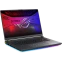 Ноутбук ASUS G615JMR ROG Strix G16 (2025) (TS415) - G615JMR-TS415 - фото 2
