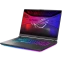 Ноутбук ASUS G615JMR ROG Strix G16 (2025) (TS415) - G615JMR-TS415 - фото 3
