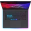 Ноутбук ASUS G615JMR ROG Strix G16 (2025) (TS415) - G615JMR-TS415 - фото 4