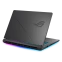 Ноутбук ASUS G615JMR ROG Strix G16 (2025) (TS415) - G615JMR-TS415 - фото 8