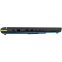 Ноутбук ASUS G615JMR ROG Strix G16 (2025) (TS415) - G615JMR-TS415 - фото 5