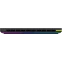 Ноутбук ASUS G615JMR ROG Strix G16 (2025) (TS415) - G615JMR-TS415 - фото 7
