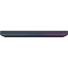 Ноутбук ASUS G615JMR ROG Strix G16 (2025) (TS415) - G615JMR-TS415 - фото 10