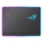 Ноутбук ASUS G615JMR ROG Strix G16 (2025) (TS415) - G615JMR-TS415 - фото 11