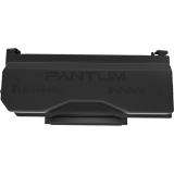 Картридж Pantum TL-R5220H Black