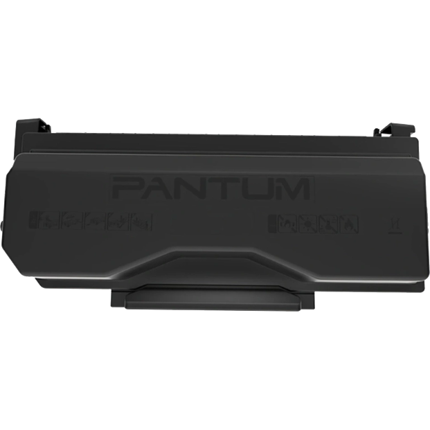 Картридж Pantum TL-R5220H Black