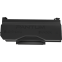 Картридж Pantum TL-R5220H Black