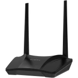 Wi-Fi маршрутизатор (роутер) Digma DWR-N303