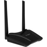 Wi-Fi маршрутизатор (роутер) Digma DWR-N303