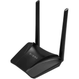 Wi-Fi маршрутизатор (роутер) Digma DWR-N303