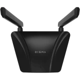 Wi-Fi маршрутизатор (роутер) Digma DWR-N303