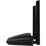 Wi-Fi маршрутизатор (роутер) Digma DWR-N303