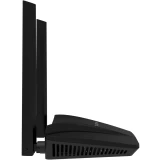 Wi-Fi маршрутизатор (роутер) Digma DWR-N303