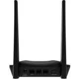 Wi-Fi маршрутизатор (роутер) Digma DWR-N303
