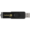 USB Flash накопитель 32GB ExeGate Jet Ultra Black (EX302049RUS) - фото 5