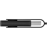 USB Flash накопитель 32GB ExeGate Jet Ultra Black (EX302049RUS)