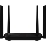 Wi-Fi маршрутизатор (роутер) Digma DWR-AX3001