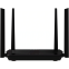 Wi-Fi маршрутизатор (роутер) Digma DWR-AX3001