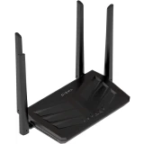 Wi-Fi маршрутизатор (роутер) Digma DWR-AX3001