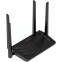 Wi-Fi маршрутизатор (роутер) Digma DWR-AX3001 - фото 2