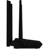 Wi-Fi маршрутизатор (роутер) Digma DWR-AX3001