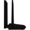 Wi-Fi маршрутизатор (роутер) Digma DWR-AX3001 - фото 3