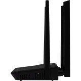 Wi-Fi маршрутизатор (роутер) Digma DWR-AX3001